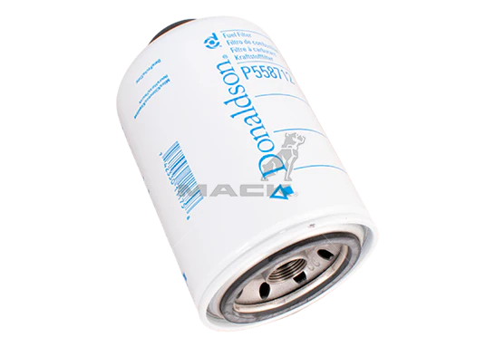 Filtro De Combustible Donaldson P550929