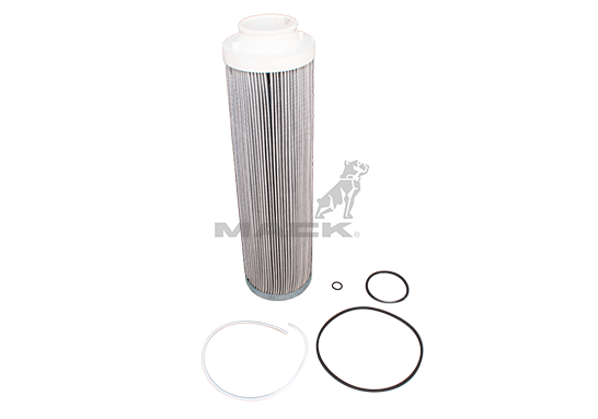 Kit Filtros De Succiã³N Allison 29558331