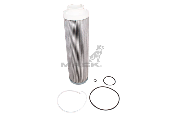 Kit Filtros De Succiã³N Allison 29558331