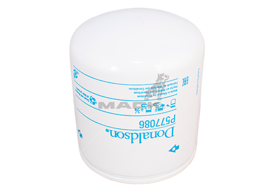 Filtro De Aire Primario Donaldson P781640