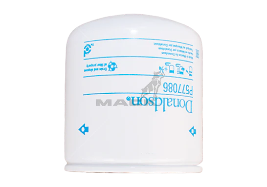 Filtro De Aire Primario Donaldson P781640