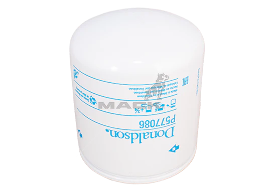 Filtro De Aire Primario Donaldson P781640