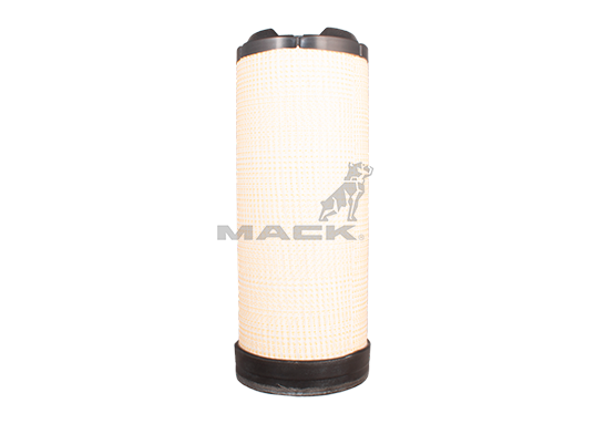 Filtro De Aceite Volvo 21707133