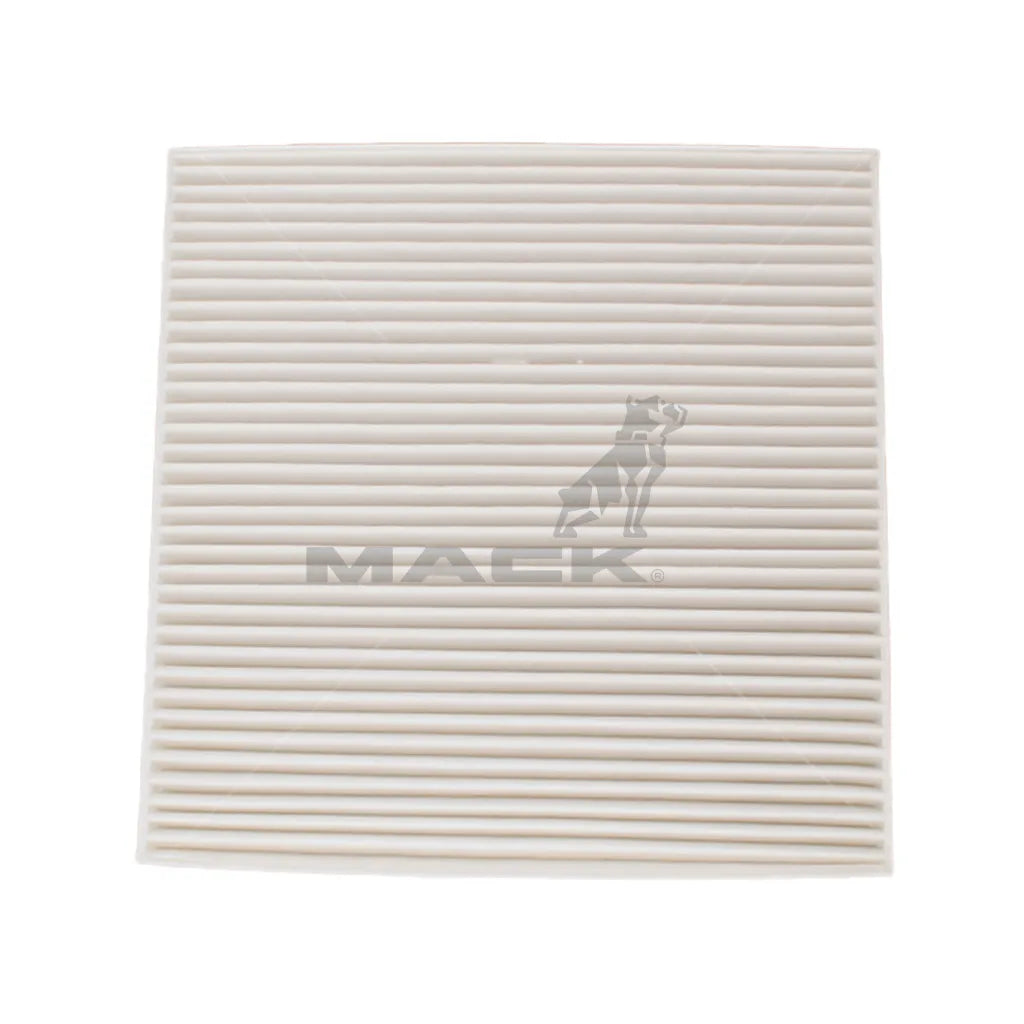 Filtro De Aire Primario Donaldson P777638