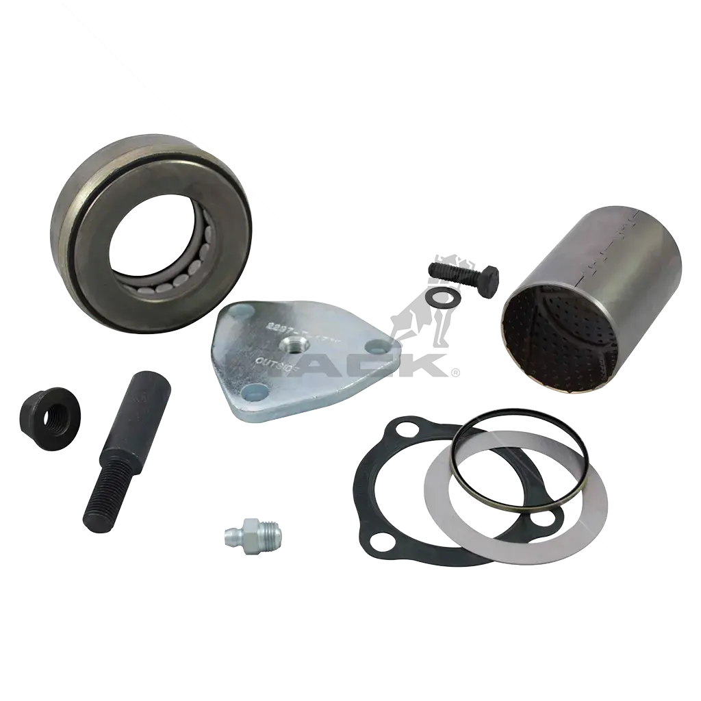 Kit de pernos Meritor R200195