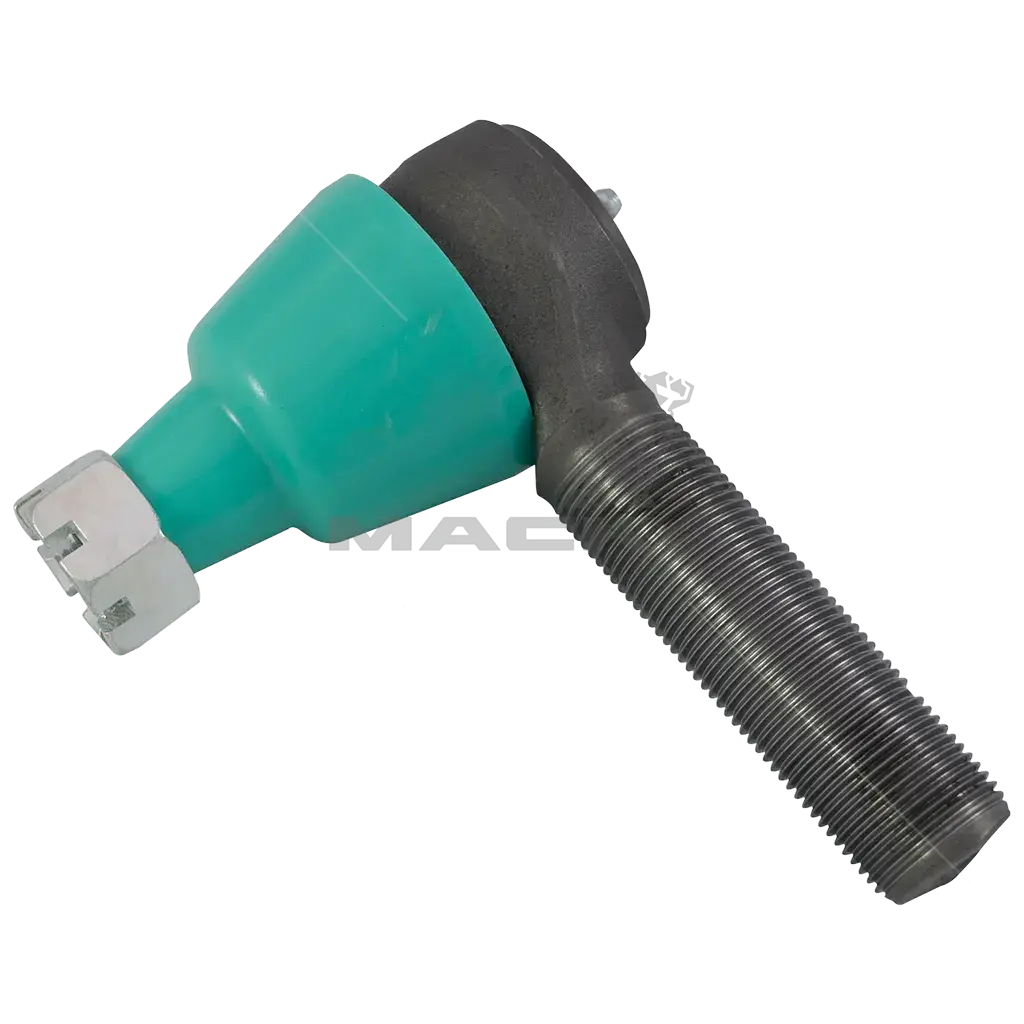 Terminal de dirección Meritor R230068