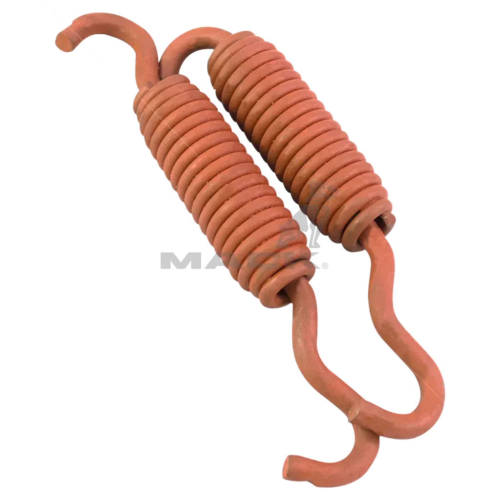 Kit de misceláneos de frenos Meritor RKIT8000