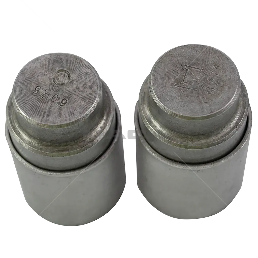 Kit de misceláneos de frenos Meritor RKIT8000