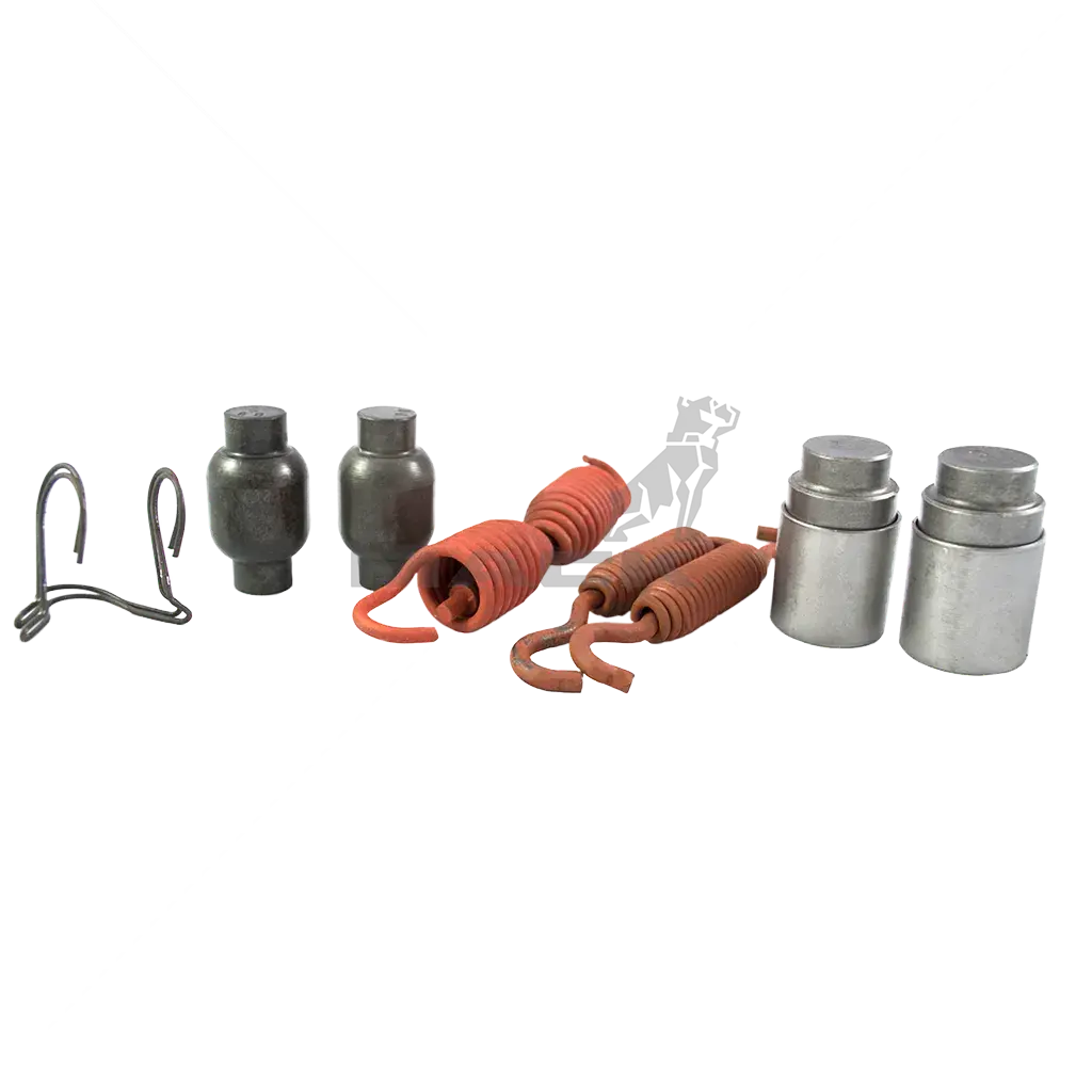 Kit de misceláneos de frenos Meritor RKIT8000