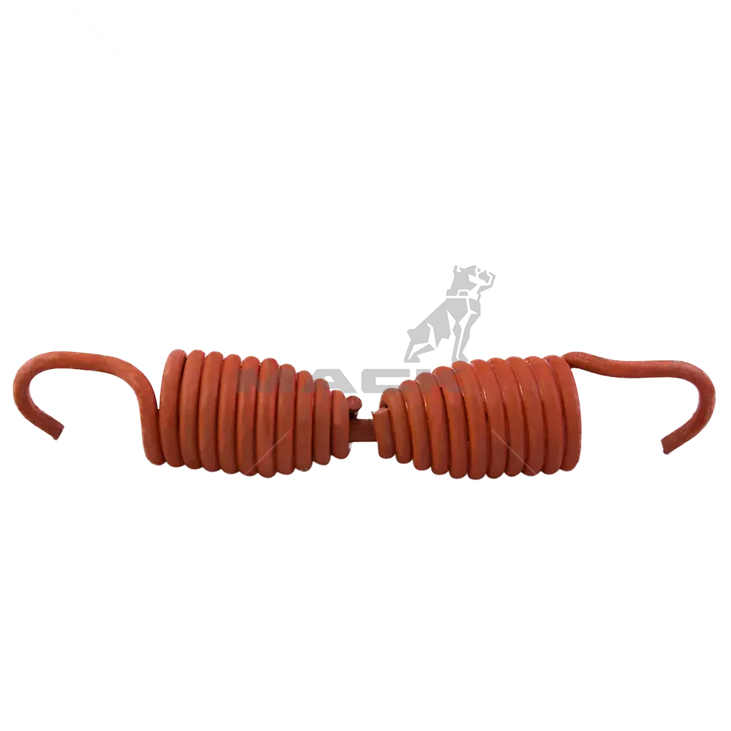 Kit de misceláneos de frenos Meritor RKIT8000