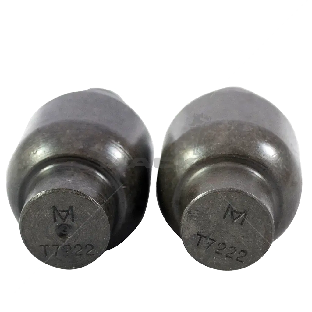 Kit de misceláneos de frenos Meritor RKIT8000