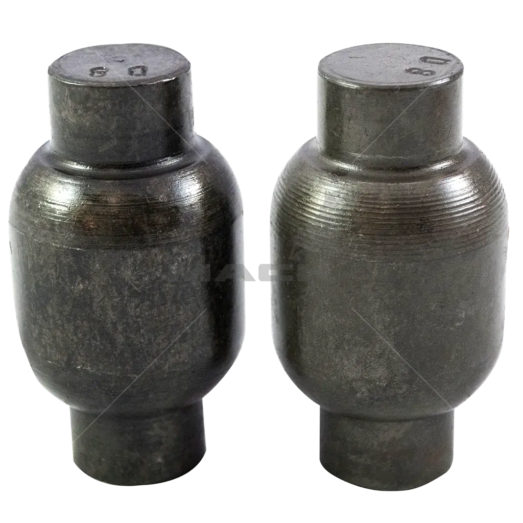 Kit de misceláneos de frenos Meritor RKIT8000