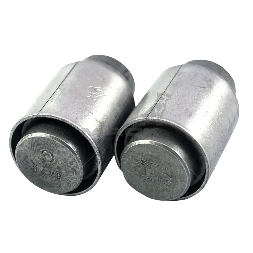 Kit de misceláneos de frenos Meritor RKIT8000