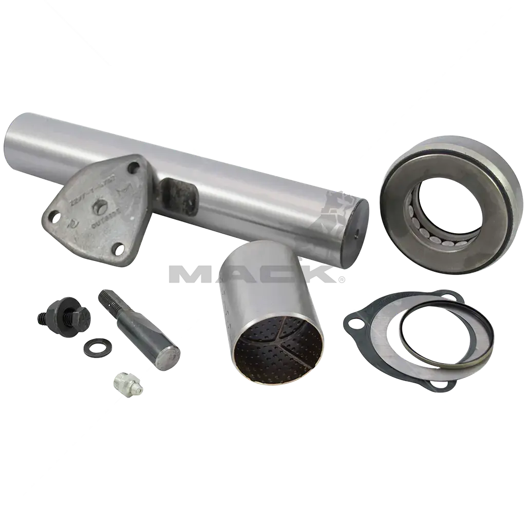 Kit de pernos Meritor RKITF196