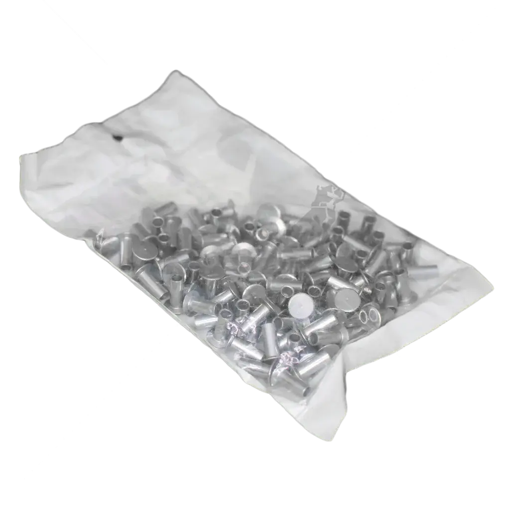 Remache de freno de aire Meritor RV3109S