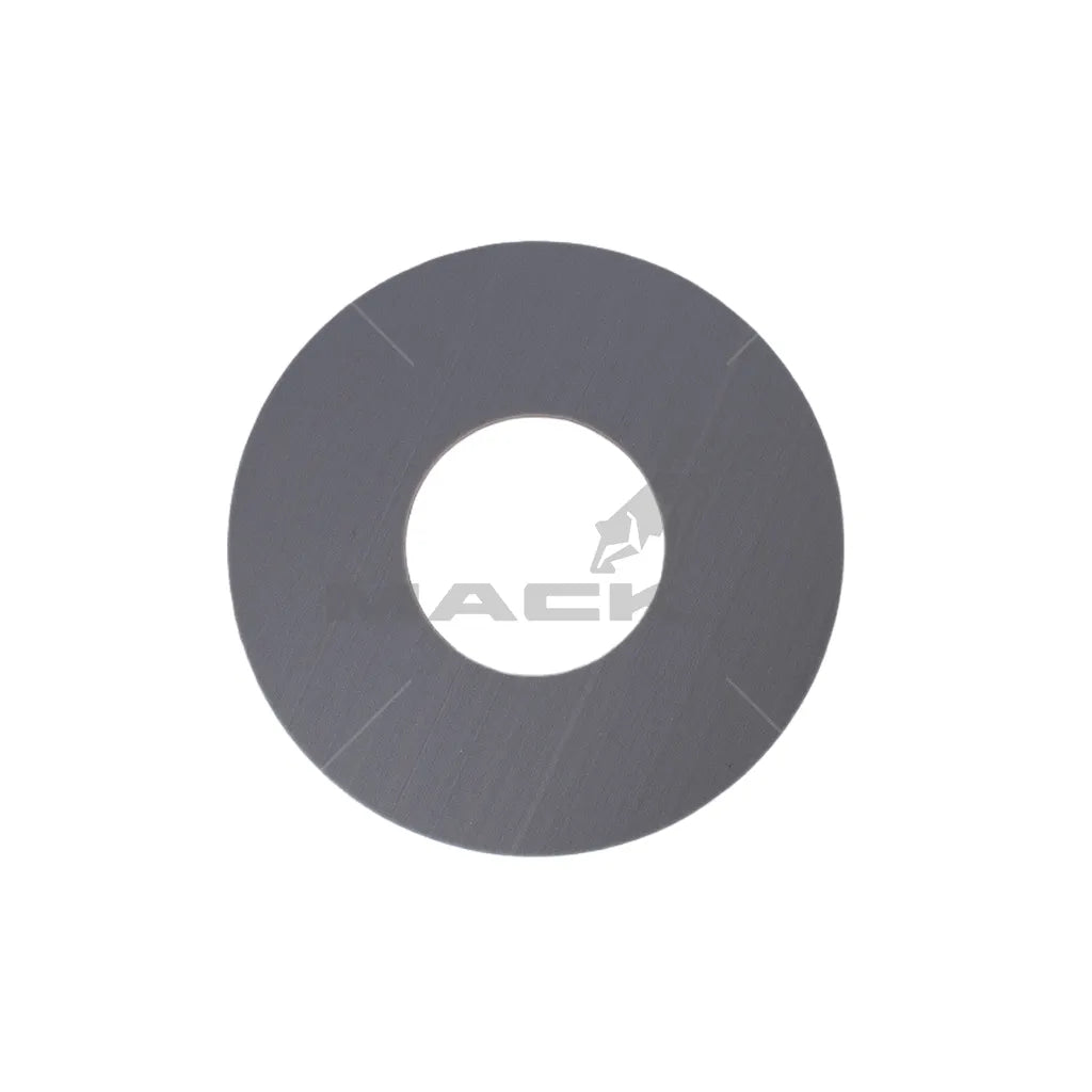 Tubo espaciador Hendrickson S-26807