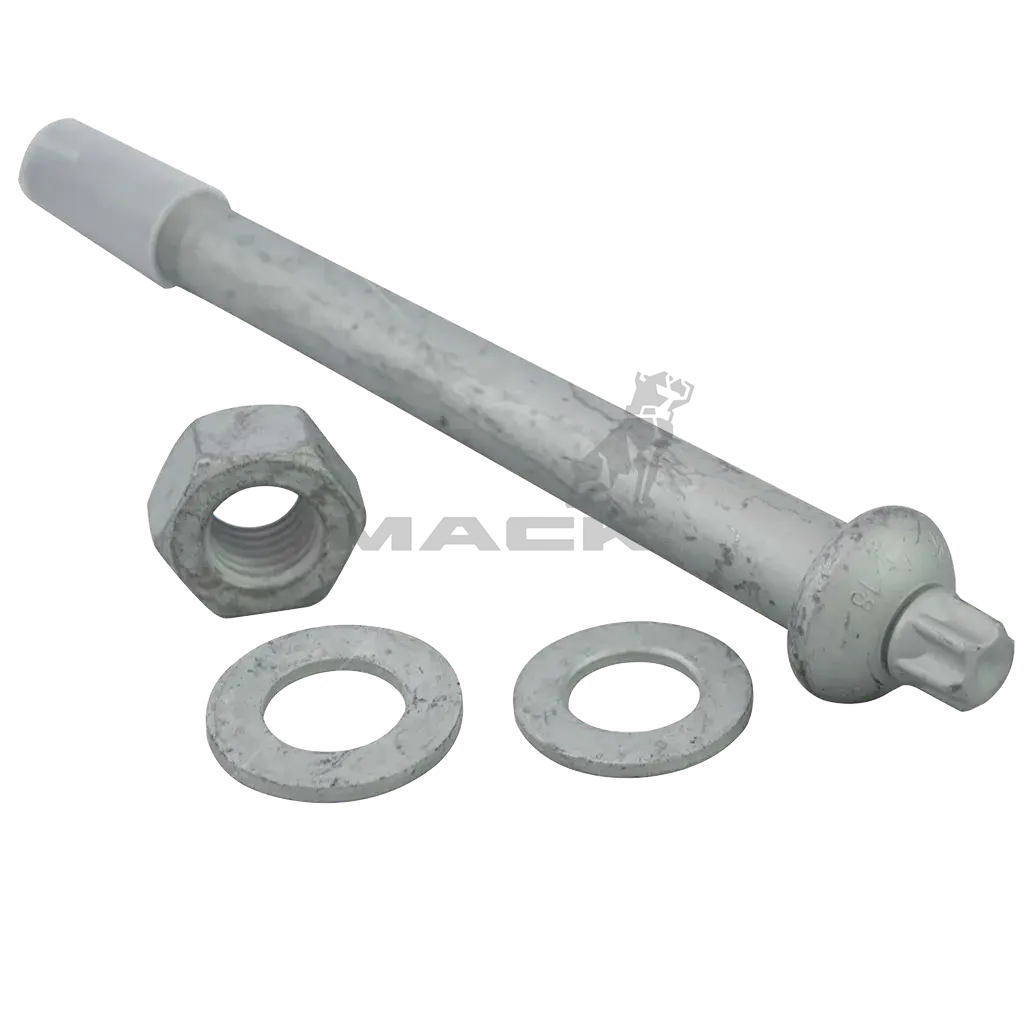 Kit de tornillo pivote Hendrickson S-24679