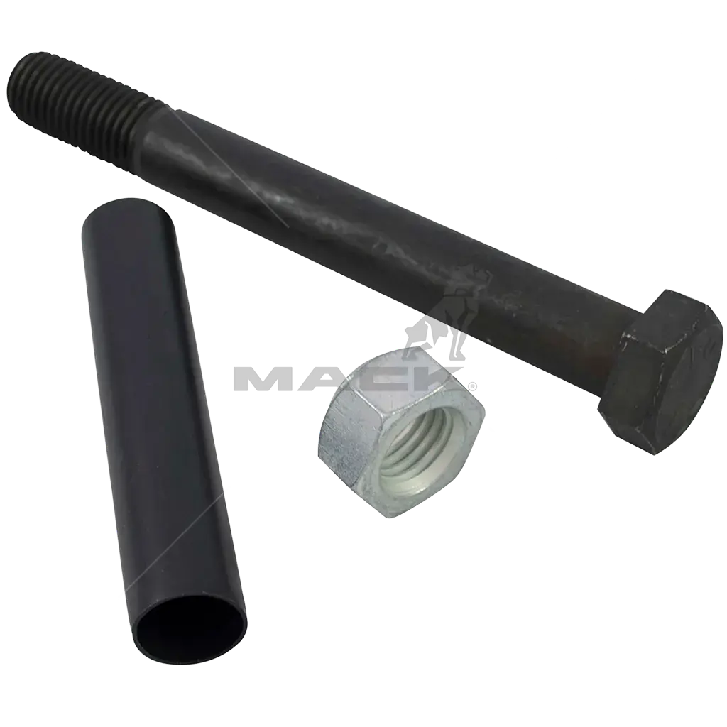 Kit de tornillo pivote Hendrickson S-3646