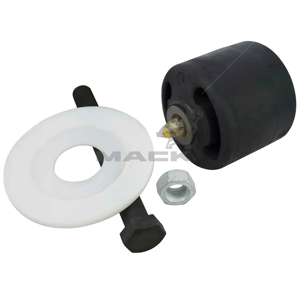 Kit de buje pivote Hendrickson S-6914