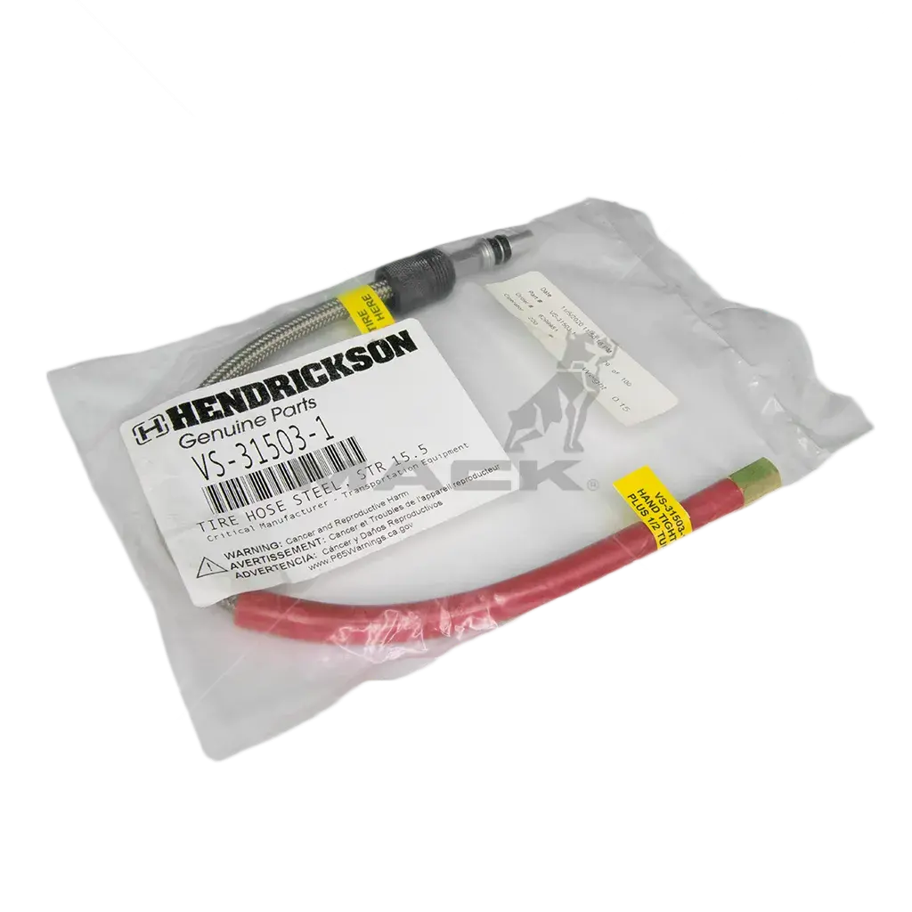 Manguera de autoinflado Hendrickson VS-31503-1