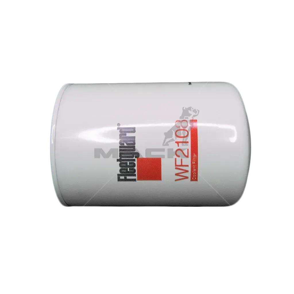 Filtro De Refrigerante Enroscable Donaldson P552075