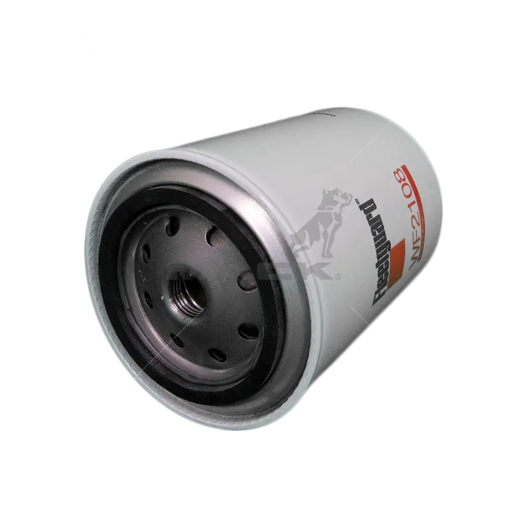 Filtro De Refrigerante Enroscable Donaldson P552075
