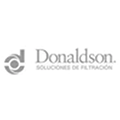 Filtro De Aire Tipo Panel Donaldson P618642