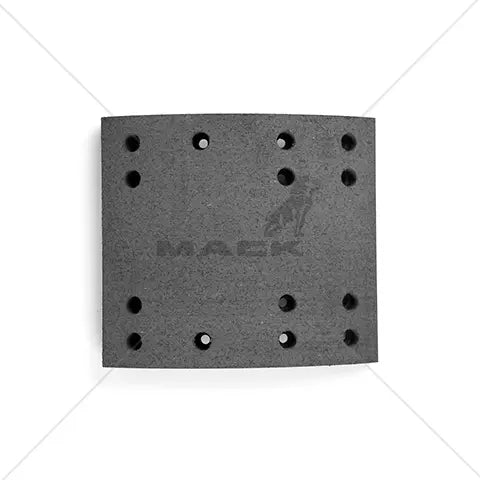 Juego de Balatas Pagid 4709DPV5