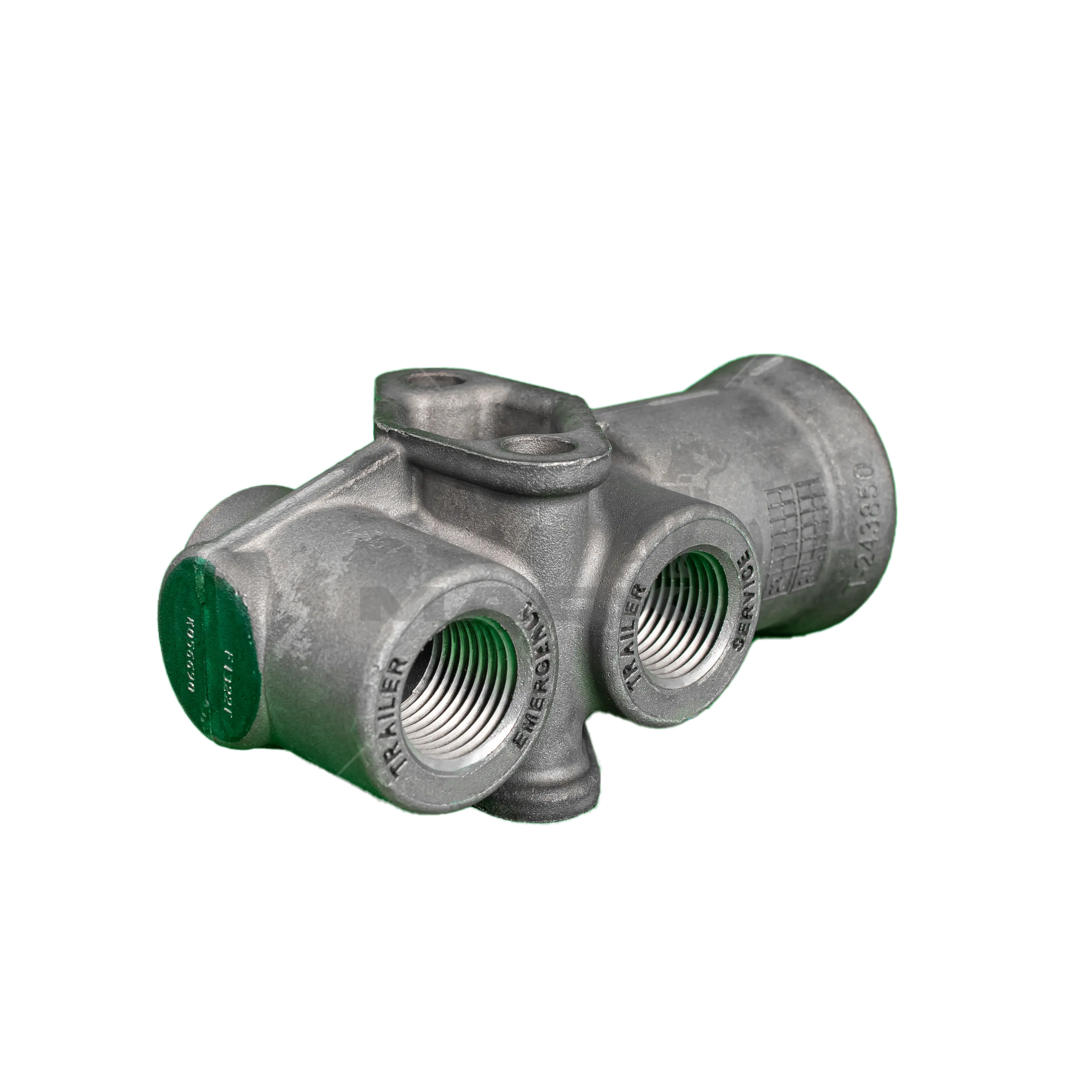 Válvula de protección Bendix 279000N