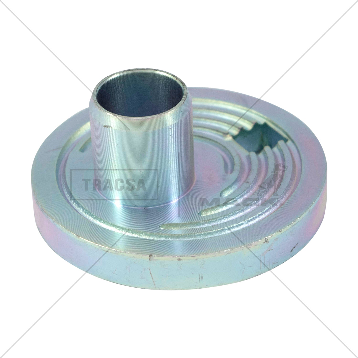 Rondana excéntrica Hendrickson 64632000