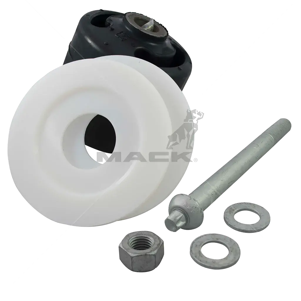 Kit de buje pivote Hendrickson S-24691