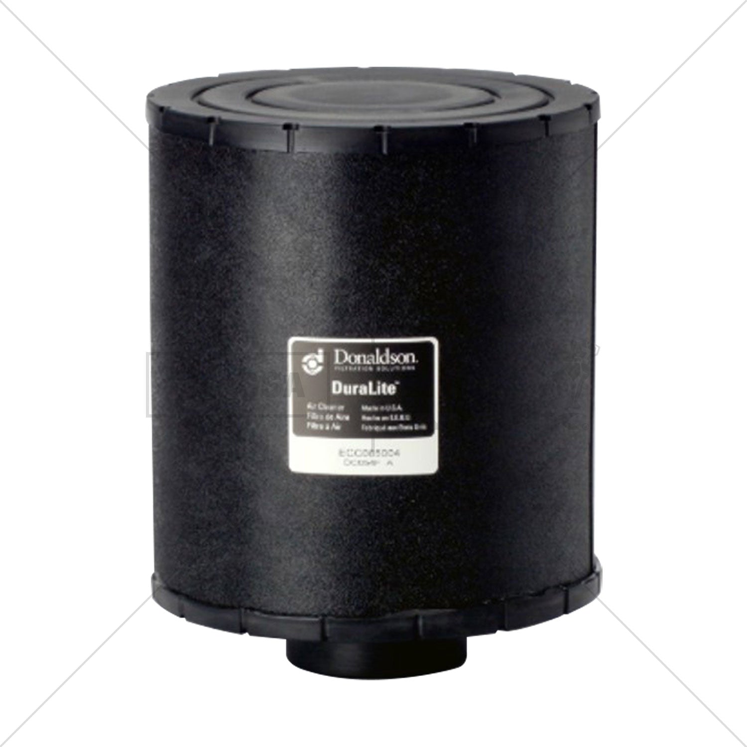 Filtro de aire primario Donaldson C085004