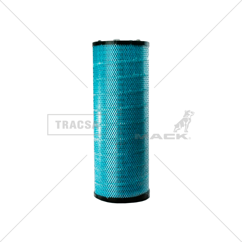 Filtro de aire primario Donaldson DBA5114