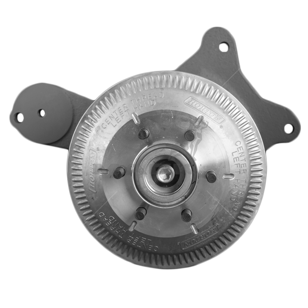 DM Advantage ON/OFF Reman Coreless Horton HOR79A5850