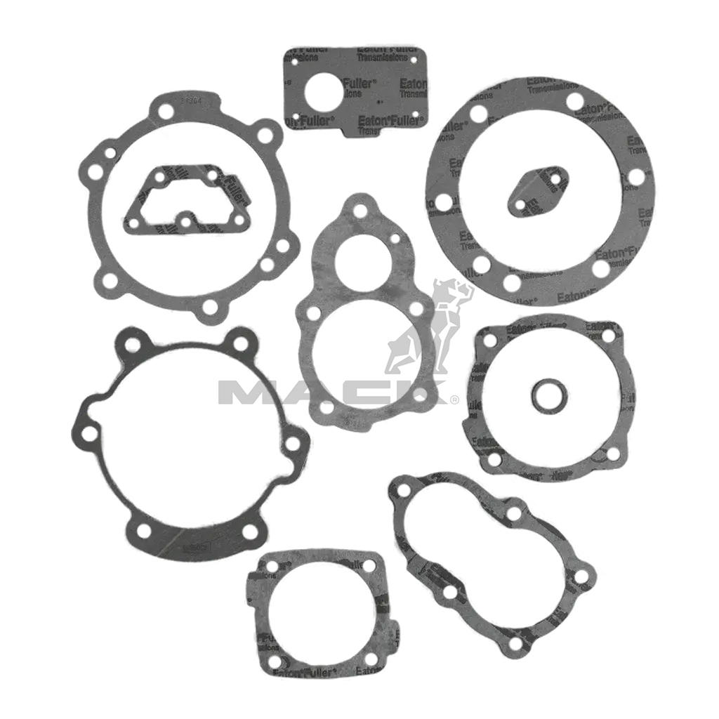 Juego de juntas para transmisión Fuller K-2061