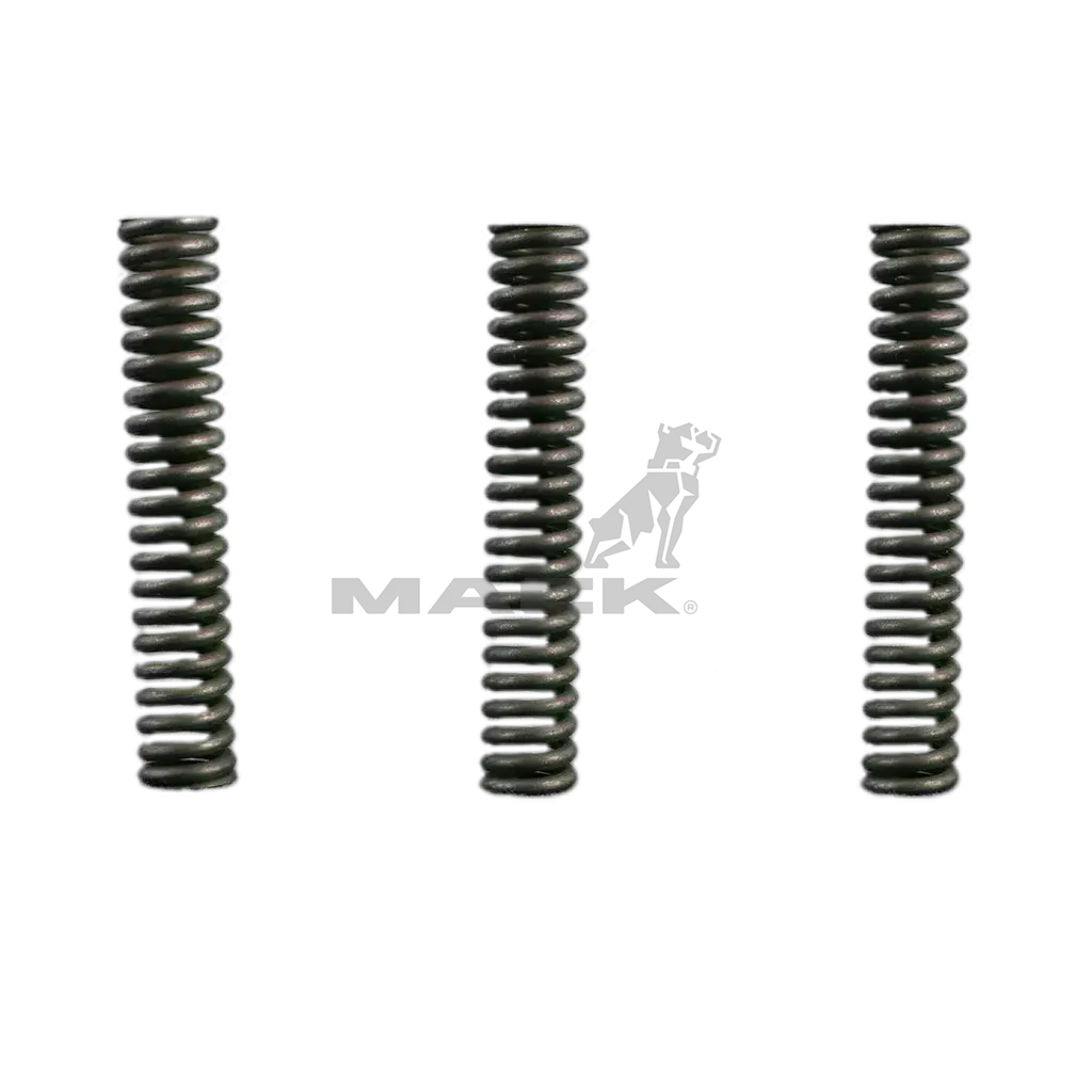 Kit Sincronizador Fuller K 3497 Mack kit-sincronizador-fuller-k-3497-mack