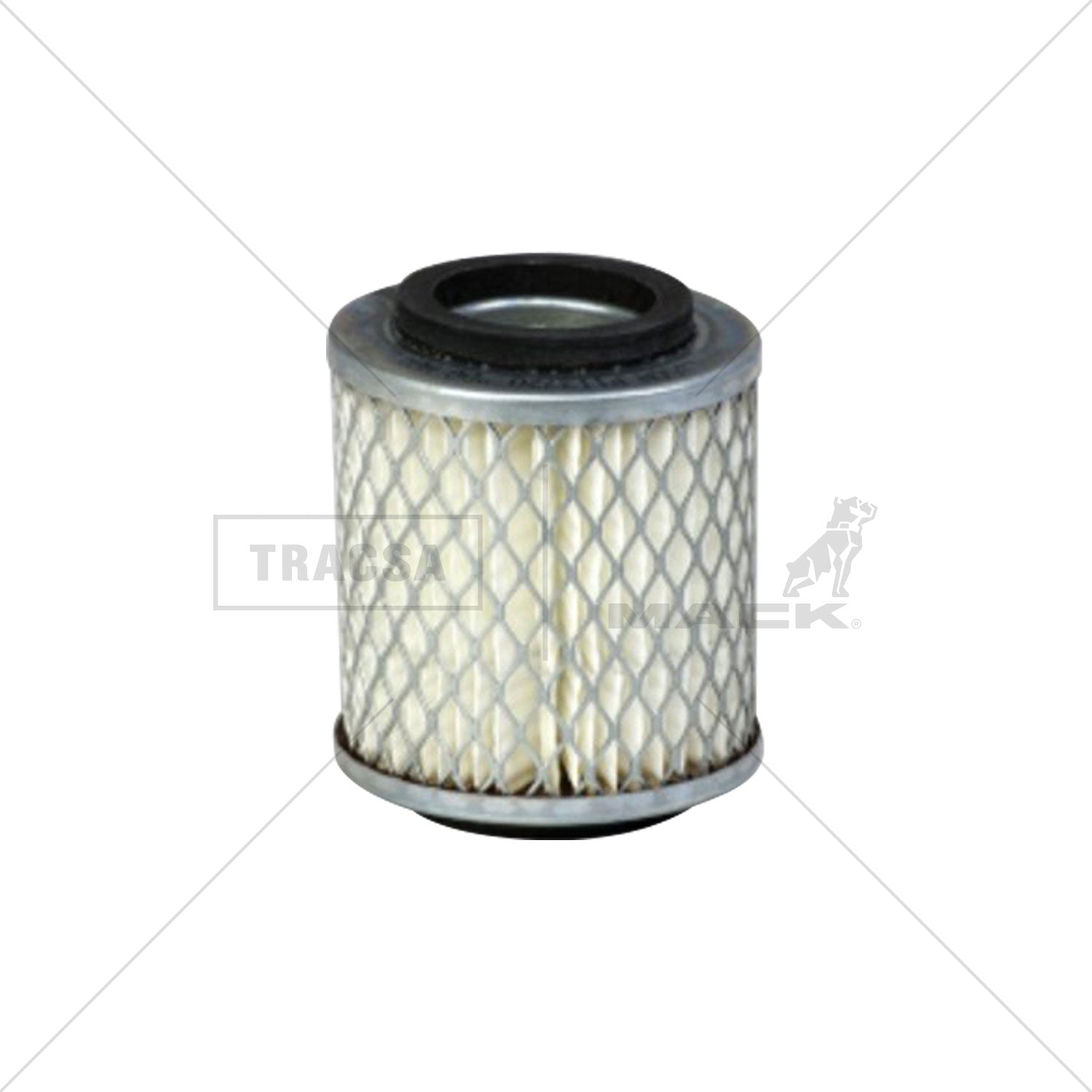 Filtro de aire primario Donaldson P113720