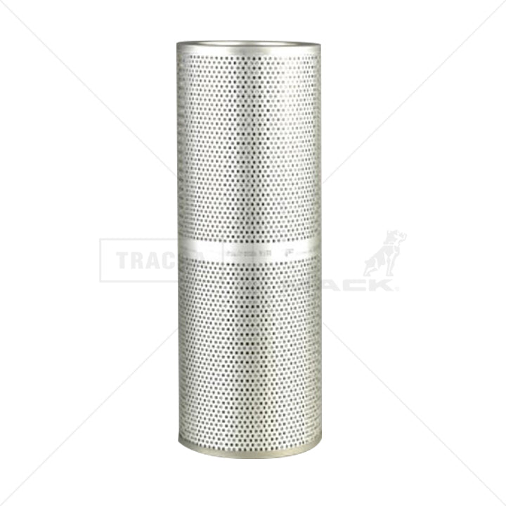 Filtro hidráulico Donaldson P164852