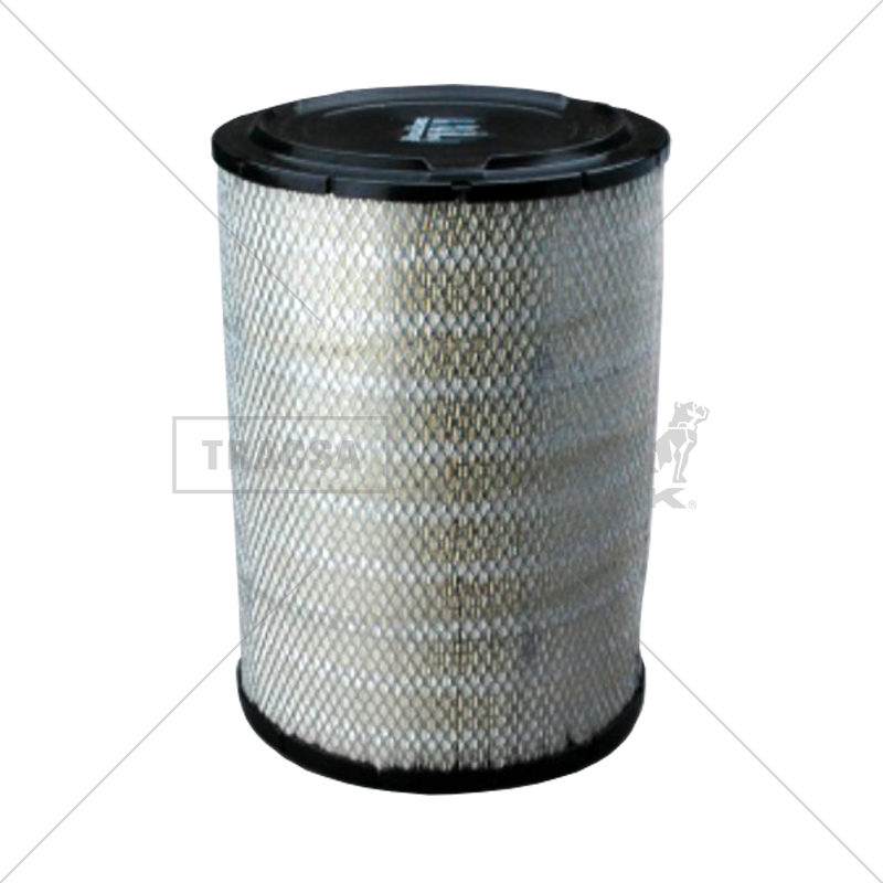Filtro de aire primario Donaldson P533930