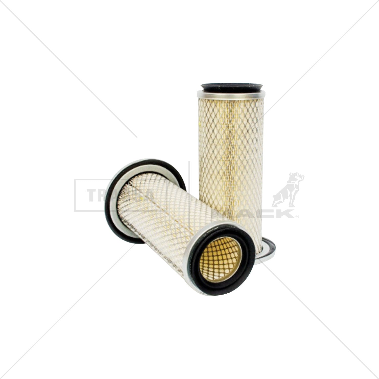 Filtro De Combustible Separador De Agua Donaldson P551039