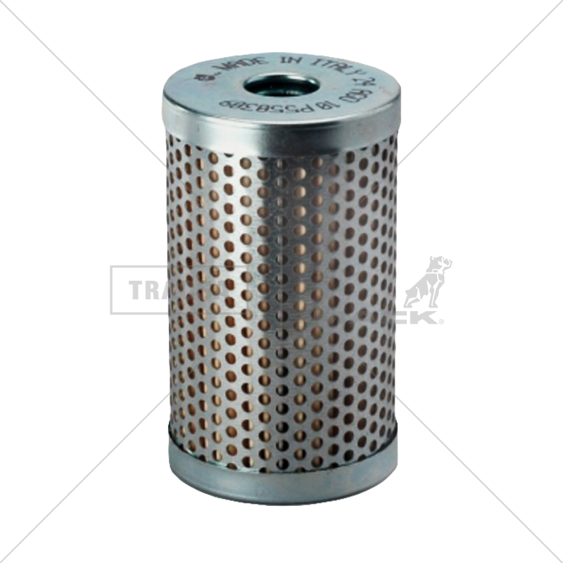 Filtro hidráulico tipo cartucho Donaldson P550309