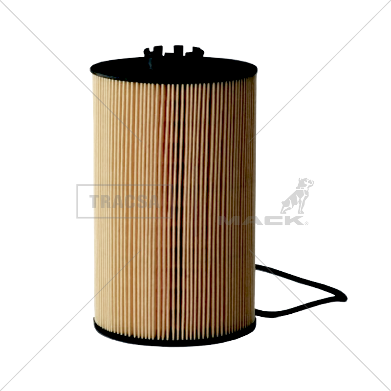 Filtro de lubricante tipo cartucho Donaldson P550820