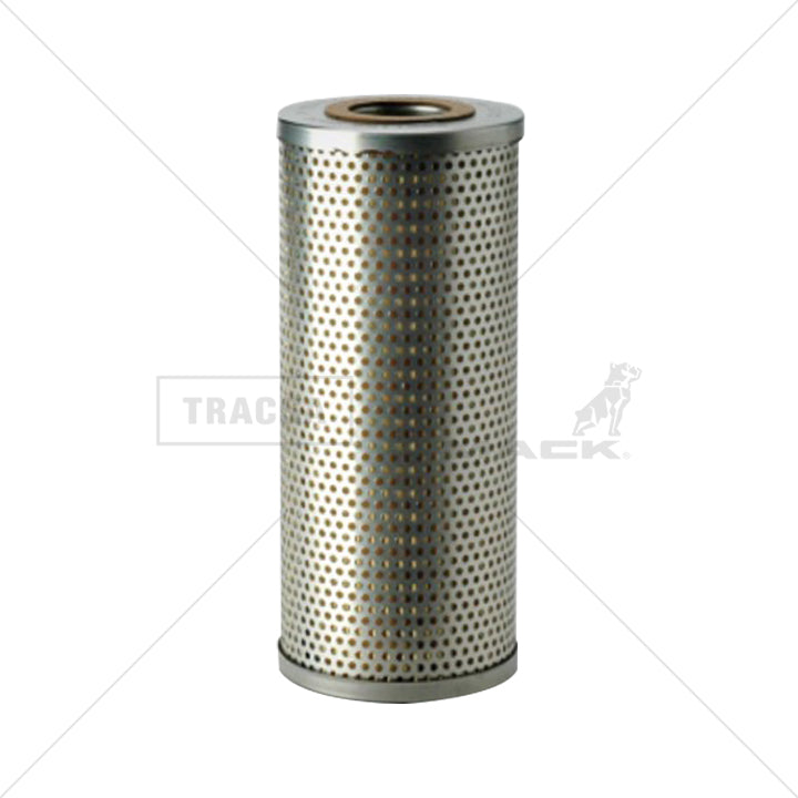 Filtro hidráulico Donaldson P551158