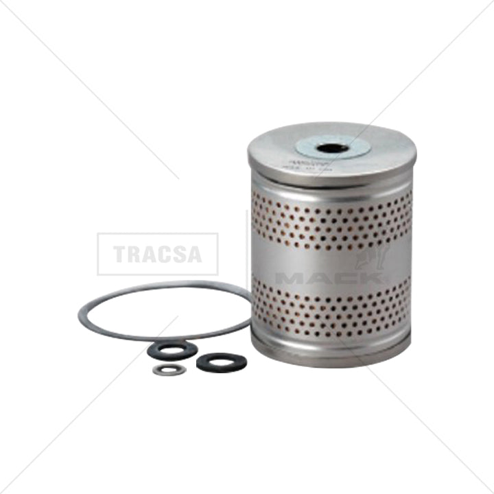 Filtro de combustible Donaldson P552473