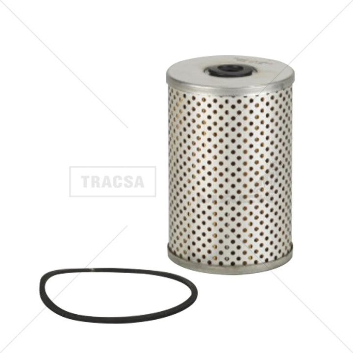 Filtro hidráulico Donaldson P558467