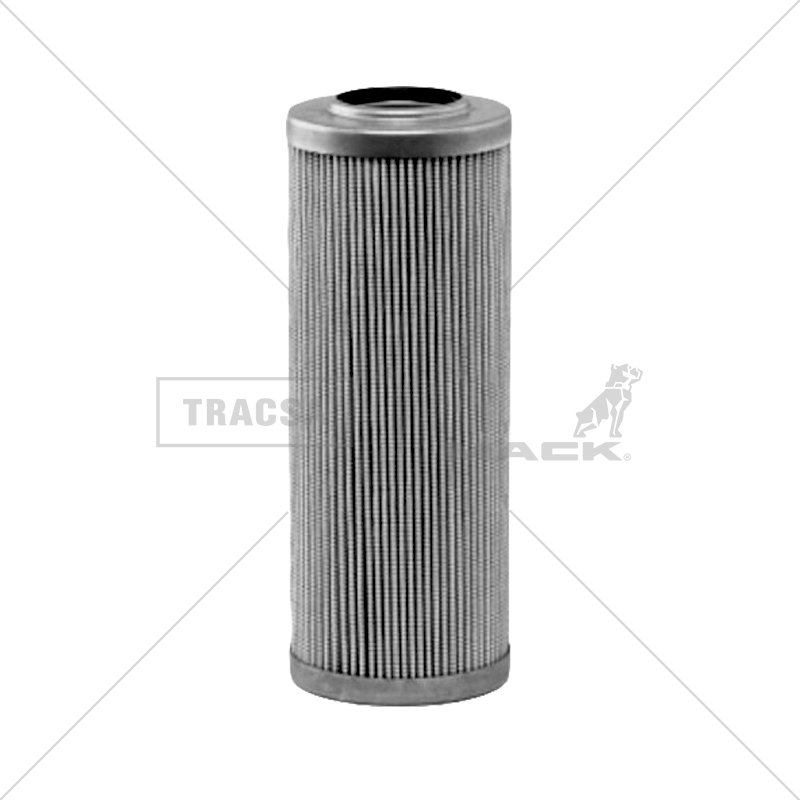 Filtro De Aire Donaldson P500138