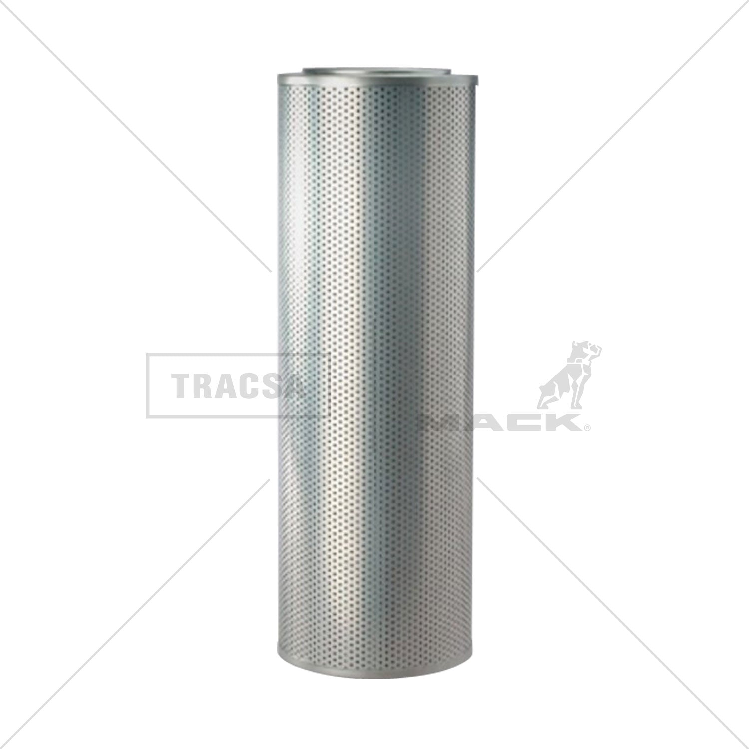 Filtro Hidrã¡Ulico Donaldson P172464