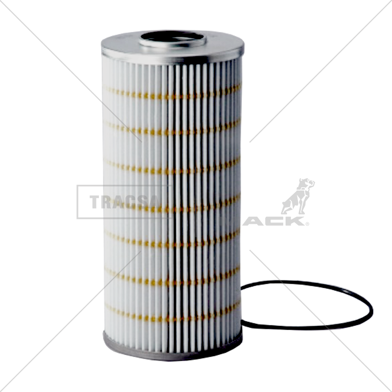 Filtro Hidrã¡Ulico Donaldson P170480