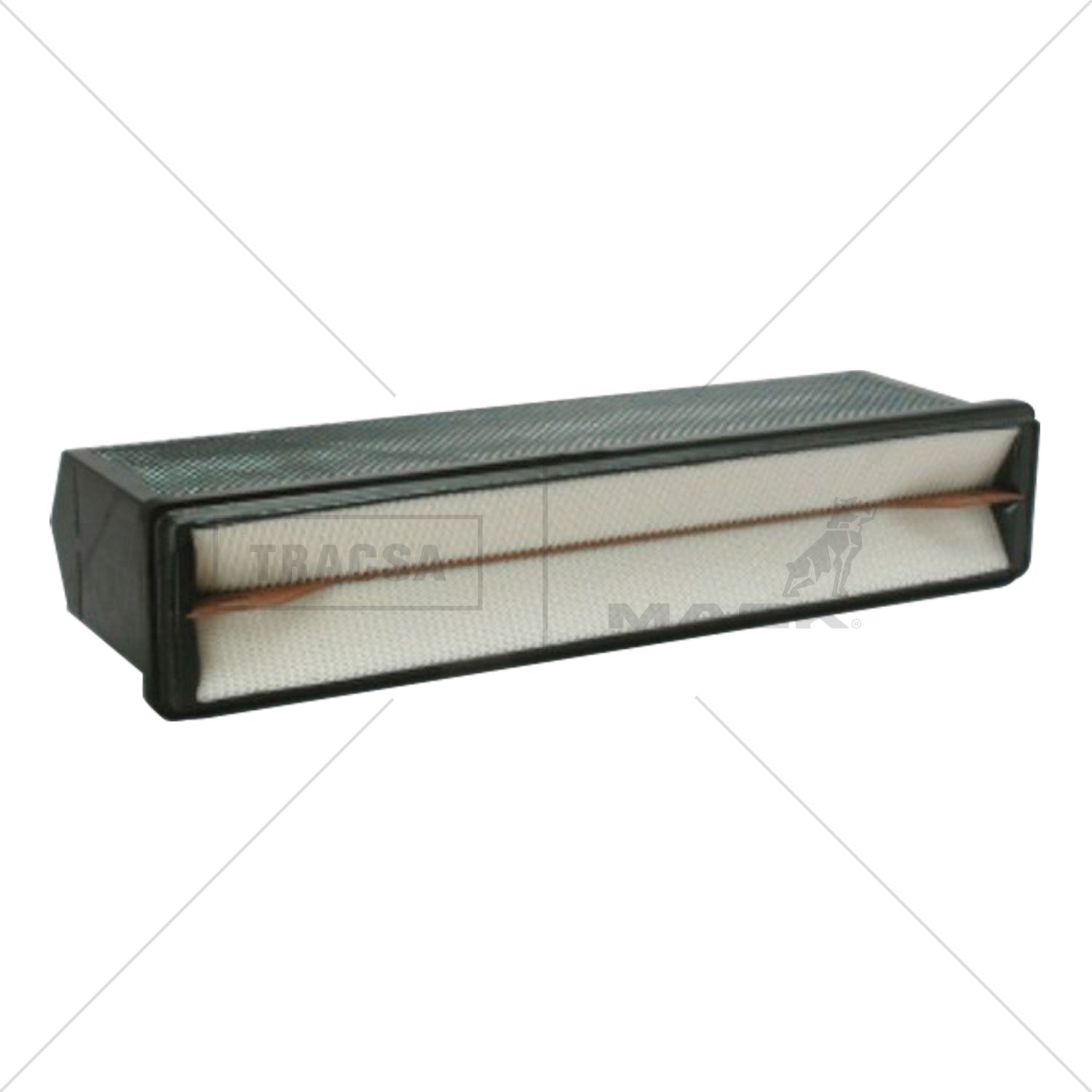 Filtro Hidrã¡Ulico Donaldson P164378