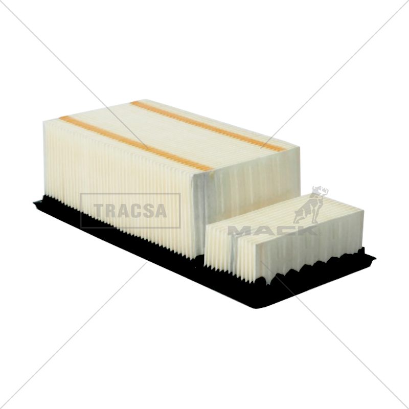 Filtro Hidrã¡Ulico Donaldson P165238